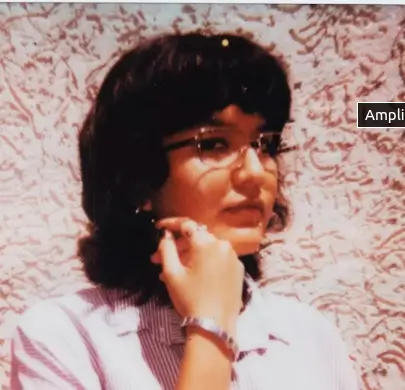 Foto de perfil de Sofía G.